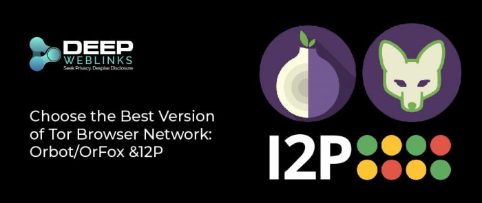 how to access the dark web with tor