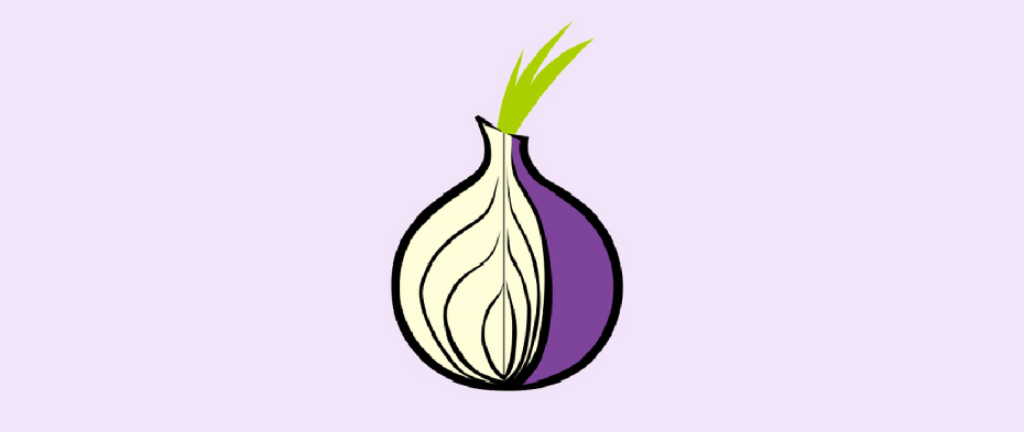 How to Host an Onion Website