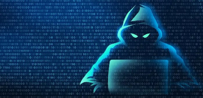 Dark Web Crime Report via Chain Analysis