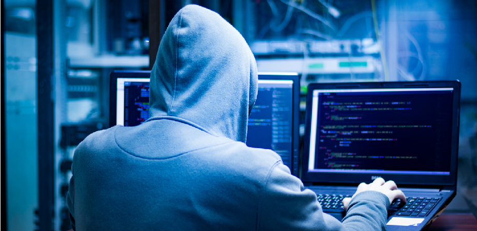Darknet Crypto Crime Report via Chain Analysis