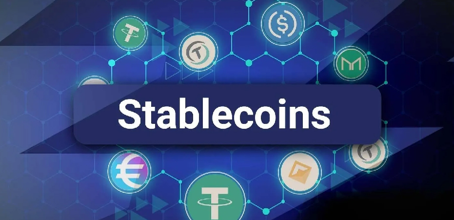 Exploring the Advantages of Stablecoins on Hidden Wiki Onion Links