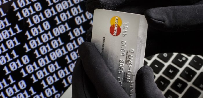 Stolen Credit Cards on Hidden Wiki Still a Thing?